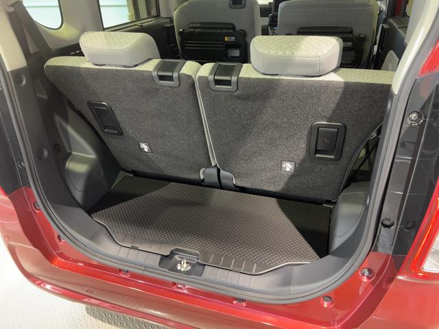 タントXリミテッドダイハツ認定中古車l両側電動スライドドアl電動パーキングブレーキlLEDヘッドライトlシートヒーターlキーフリーシステムlプッシュボタンスタートlコーナーセンサーlスマートアシストl保証/整備付(茨城県)の中古車