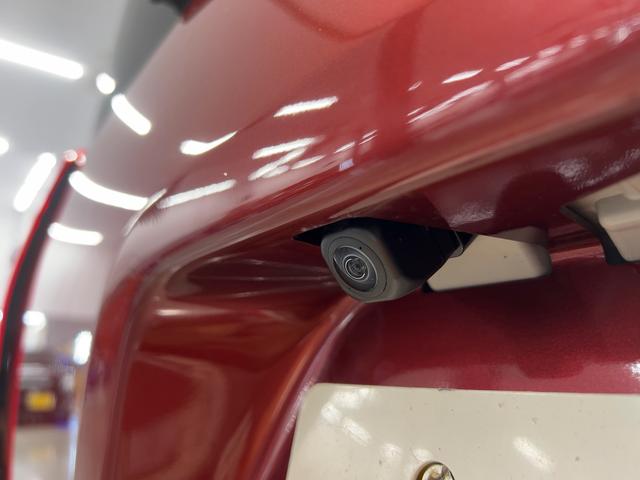 タントXリミテッドダイハツ認定中古車l両側電動スライドドアl電動パーキングブレーキlLEDヘッドライトlシートヒーターlキーフリーシステムlプッシュボタンスタートlコーナーセンサーlスマートアシストl保証/整備付(茨城県)の中古車