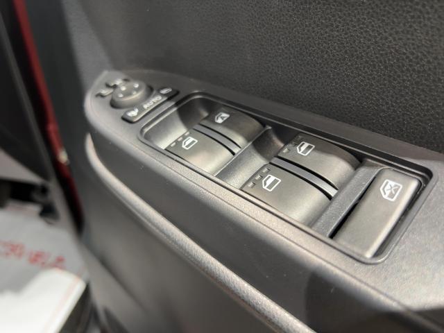 タントXリミテッドダイハツ認定中古車l両側電動スライドドアl電動パーキングブレーキlLEDヘッドライトlシートヒーターlキーフリーシステムlプッシュボタンスタートlコーナーセンサーlスマートアシストl保証/整備付(茨城県)の中古車