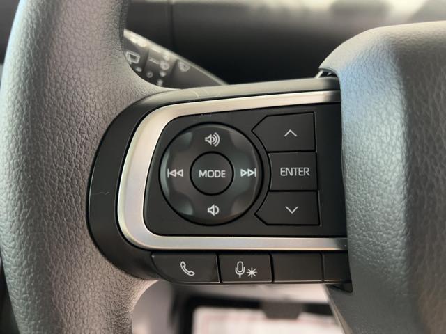 タントXリミテッドダイハツ認定中古車l両側電動スライドドアl電動パーキングブレーキlLEDヘッドライトlシートヒーターlキーフリーシステムlプッシュボタンスタートlコーナーセンサーlスマートアシストl保証/整備付(茨城県)の中古車