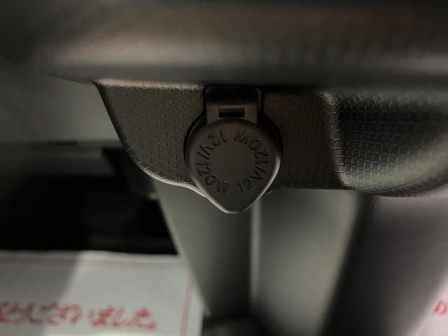 タントXリミテッドダイハツ認定中古車l両側電動スライドドアl電動パーキングブレーキlLEDヘッドライトlシートヒーターlキーフリーシステムlプッシュボタンスタートlコーナーセンサーlスマートアシストl保証/整備付(茨城県)の中古車