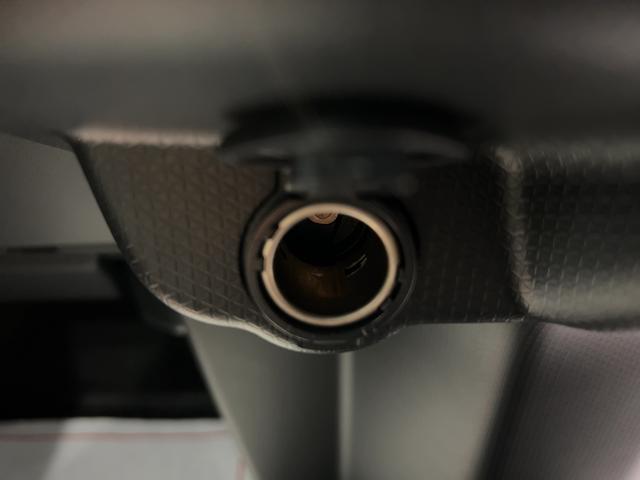 タントXリミテッドダイハツ認定中古車l両側電動スライドドアl電動パーキングブレーキlLEDヘッドライトlシートヒーターlキーフリーシステムlプッシュボタンスタートlコーナーセンサーlスマートアシストl保証/整備付(茨城県)の中古車
