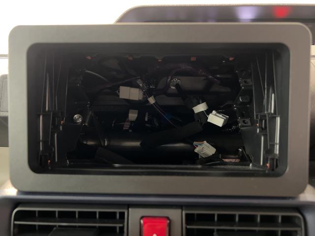 タントXリミテッドダイハツ認定中古車l両側電動スライドドアl電動パーキングブレーキlLEDヘッドライトlシートヒーターlキーフリーシステムlプッシュボタンスタートlコーナーセンサーlスマートアシストl保証/整備付(茨城県)の中古車