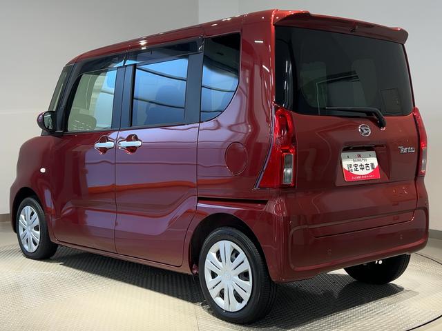 タントXリミテッドダイハツ認定中古車l両側電動スライドドアl電動パーキングブレーキlLEDヘッドライトlシートヒーターlキーフリーシステムlプッシュボタンスタートlコーナーセンサーlスマートアシストl保証/整備付(茨城県)の中古車
