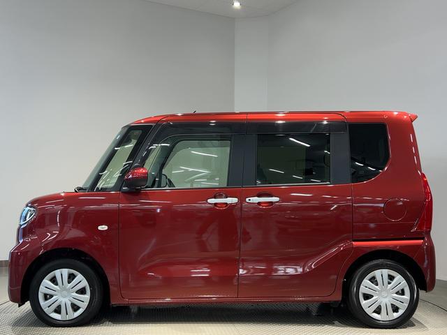 タントXリミテッドダイハツ認定中古車l両側電動スライドドアl電動パーキングブレーキlLEDヘッドライトlシートヒーターlキーフリーシステムlプッシュボタンスタートlコーナーセンサーlスマートアシストl保証/整備付(茨城県)の中古車