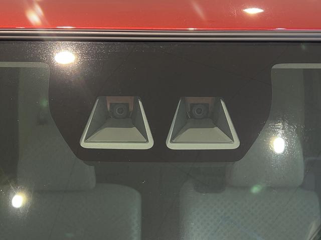 タントXリミテッドダイハツ認定中古車l両側電動スライドドアl電動パーキングブレーキlLEDヘッドライトlシートヒーターlキーフリーシステムlプッシュボタンスタートlコーナーセンサーlスマートアシストl保証/整備付(茨城県)の中古車