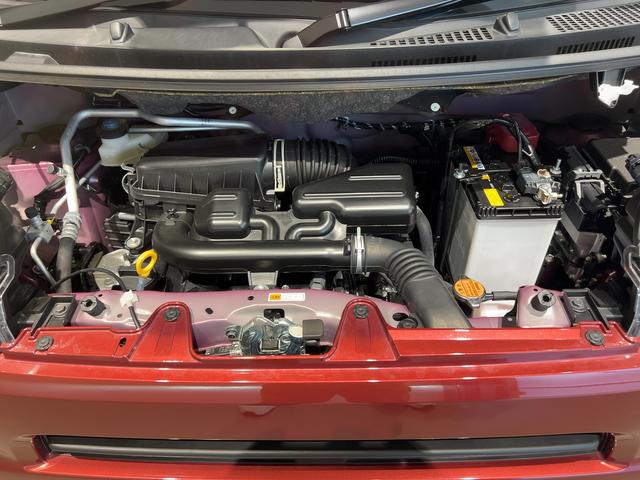 タントXリミテッドダイハツ認定中古車l両側電動スライドドアl電動パーキングブレーキlLEDヘッドライトlシートヒーターlキーフリーシステムlプッシュボタンスタートlコーナーセンサーlスマートアシストl保証/整備付(茨城県)の中古車