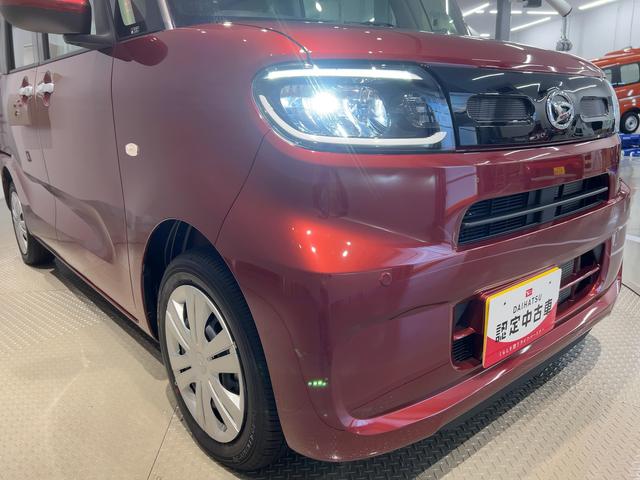 タントXリミテッドダイハツ認定中古車l両側電動スライドドアl電動パーキングブレーキlLEDヘッドライトlシートヒーターlキーフリーシステムlプッシュボタンスタートlコーナーセンサーlスマートアシストl保証/整備付(茨城県)の中古車
