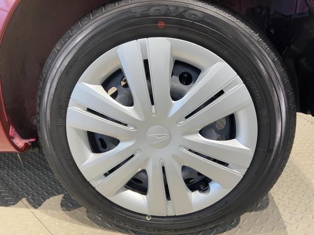 タントXリミテッドダイハツ認定中古車l両側電動スライドドアl電動パーキングブレーキlLEDヘッドライトlシートヒーターlキーフリーシステムlプッシュボタンスタートlコーナーセンサーlスマートアシストl保証/整備付(茨城県)の中古車