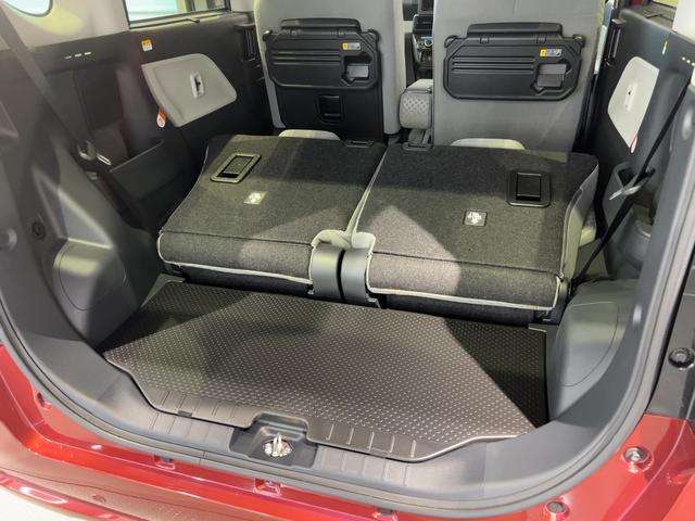 タントXリミテッドダイハツ認定中古車l両側電動スライドドアl電動パーキングブレーキlLEDヘッドライトlシートヒーターlキーフリーシステムlプッシュボタンスタートlコーナーセンサーlスマートアシストl保証/整備付(茨城県)の中古車