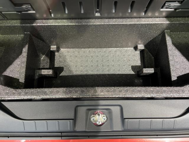 タントXリミテッドダイハツ認定中古車l両側電動スライドドアl電動パーキングブレーキlLEDヘッドライトlシートヒーターlキーフリーシステムlプッシュボタンスタートlコーナーセンサーlスマートアシストl保証/整備付(茨城県)の中古車