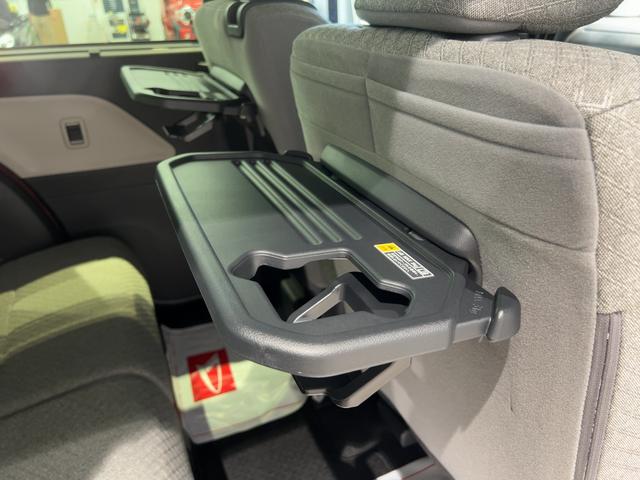 タントXリミテッドダイハツ認定中古車l両側電動スライドドアl電動パーキングブレーキlLEDヘッドライトlシートヒーターlキーフリーシステムlプッシュボタンスタートlコーナーセンサーlスマートアシストl保証/整備付(茨城県)の中古車