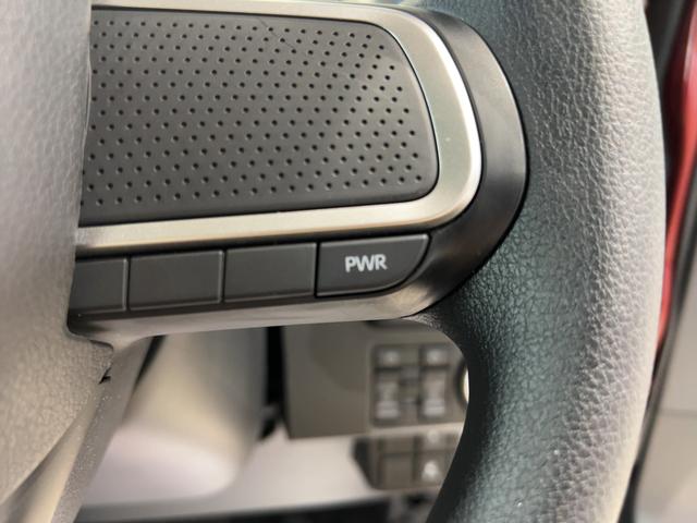 タントXリミテッドダイハツ認定中古車l両側電動スライドドアl電動パーキングブレーキlLEDヘッドライトlシートヒーターlキーフリーシステムlプッシュボタンスタートlコーナーセンサーlスマートアシストl保証/整備付(茨城県)の中古車