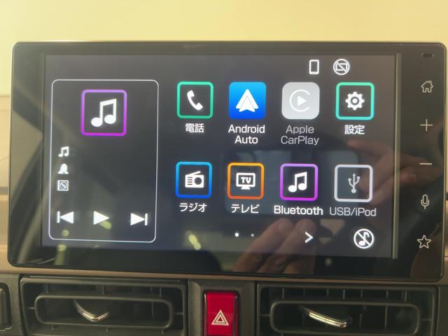 ムーヴキャンバスセオリーGダイハツ認定中古車lCVTl両側電動スライドドアl電動パーキングブレーキlLEDヘッドライトlフォグランプlシートヒーターlオートエアコンlキーフリーシステムlスマートアシストl保証/整備付(茨城県)の中古車