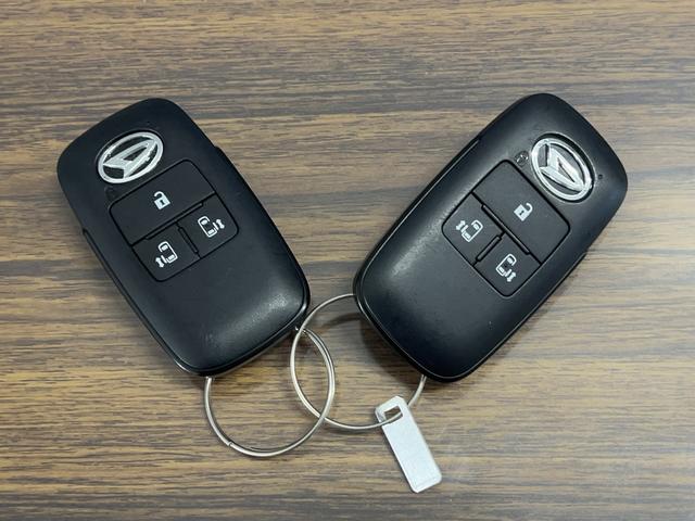 ムーヴキャンバスセオリーGダイハツ認定中古車lCVTl両側電動スライドドアl電動パーキングブレーキlLEDヘッドライトlフォグランプlシートヒーターlオートエアコンlキーフリーシステムlスマートアシストl保証/整備付(茨城県)の中古車