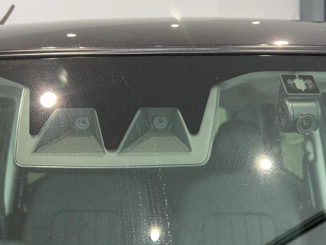 ムーヴキャンバスセオリーGダイハツ認定中古車lCVTl両側電動スライドドアl電動パーキングブレーキlLEDヘッドライトlフォグランプlシートヒーターlオートエアコンlキーフリーシステムlスマートアシストl保証/整備付(茨城県)の中古車