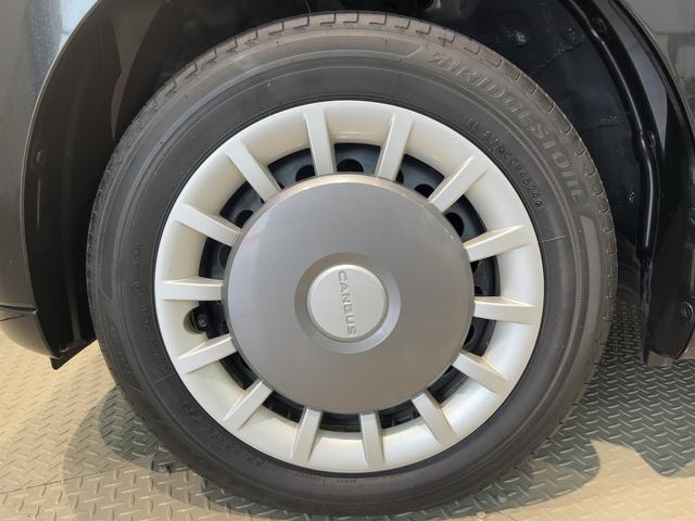 ムーヴキャンバスセオリーGダイハツ認定中古車lCVTl両側電動スライドドアl電動パーキングブレーキlLEDヘッドライトlフォグランプlシートヒーターlオートエアコンlキーフリーシステムlスマートアシストl保証/整備付(茨城県)の中古車