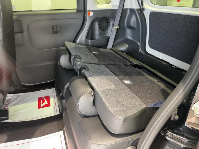 ムーヴキャンバスセオリーGダイハツ認定中古車lCVTl両側電動スライドドアl電動パーキングブレーキlLEDヘッドライトlフォグランプlシートヒーターlオートエアコンlキーフリーシステムlスマートアシストl保証/整備付(茨城県)の中古車