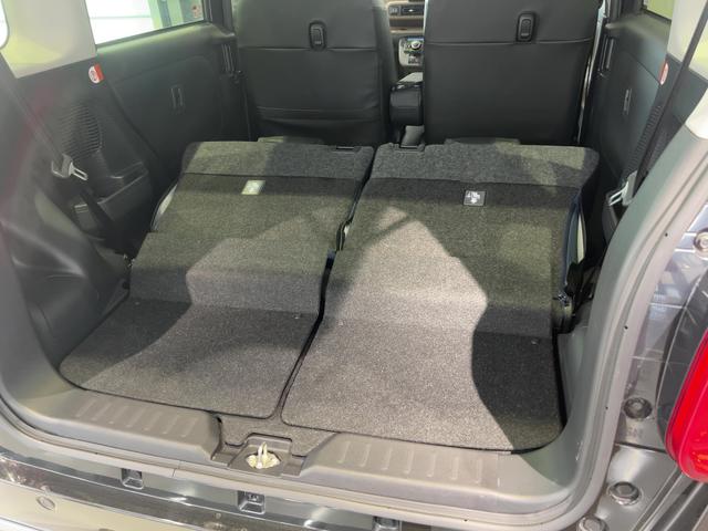 ムーヴキャンバスセオリーGダイハツ認定中古車lCVTl両側電動スライドドアl電動パーキングブレーキlLEDヘッドライトlフォグランプlシートヒーターlオートエアコンlキーフリーシステムlスマートアシストl保証/整備付(茨城県)の中古車