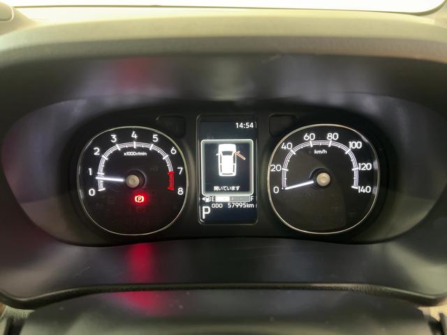 ムーヴキャンバスセオリーGダイハツ認定中古車lCVTl両側電動スライドドアl電動パーキングブレーキlLEDヘッドライトlフォグランプlシートヒーターlオートエアコンlキーフリーシステムlスマートアシストl保証/整備付(茨城県)の中古車