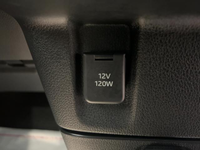 ムーヴキャンバスセオリーGダイハツ認定中古車lCVTl両側電動スライドドアl電動パーキングブレーキlLEDヘッドライトlフォグランプlシートヒーターlオートエアコンlキーフリーシステムlスマートアシストl保証/整備付(茨城県)の中古車