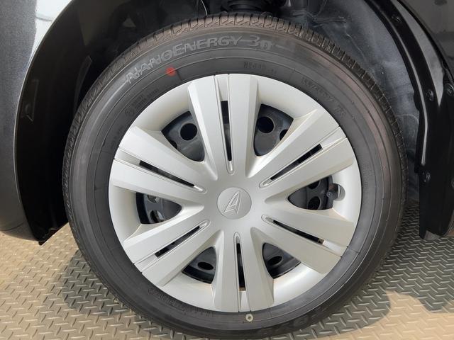 タントXリミテッドダイハツ認定中古車l両側電動スライドドアl電動パーキングブレーキlLEDヘッドライトlシートヒーターlキーフリーシステムlプッシュボタンスタートlコーナーセンサーlスマートアシストl保証/整備付(茨城県)の中古車