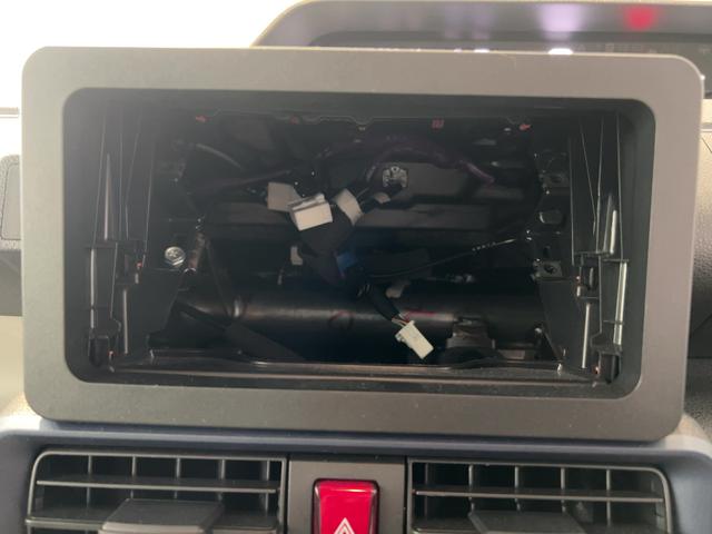 タントXリミテッドダイハツ認定中古車l両側電動スライドドアl電動パーキングブレーキlLEDヘッドライトlシートヒーターlキーフリーシステムlプッシュボタンスタートlコーナーセンサーlスマートアシストl保証/整備付(茨城県)の中古車