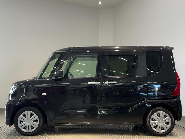 タントXリミテッドダイハツ認定中古車l両側電動スライドドアl電動パーキングブレーキlLEDヘッドライトlシートヒーターlキーフリーシステムlプッシュボタンスタートlコーナーセンサーlスマートアシストl保証/整備付(茨城県)の中古車
