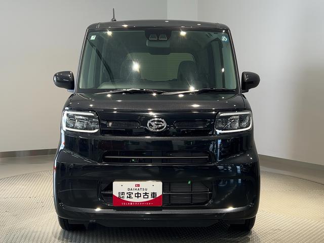 タントXリミテッドダイハツ認定中古車l両側電動スライドドアl電動パーキングブレーキlLEDヘッドライトlシートヒーターlキーフリーシステムlプッシュボタンスタートlコーナーセンサーlスマートアシストl保証/整備付(茨城県)の中古車