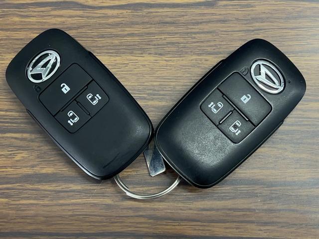 タントXリミテッドダイハツ認定中古車l両側電動スライドドアl電動パーキングブレーキlLEDヘッドライトlシートヒーターlキーフリーシステムlプッシュボタンスタートlコーナーセンサーlスマートアシストl保証/整備付(茨城県)の中古車