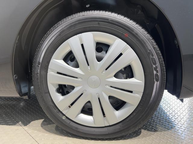タントXリミテッドダイハツ認定中古車l両側電動スライドドアl電動パーキングブレーキlLEDヘッドライトlシートヒーターlキーフリーシステムlプッシュボタンスタートlコーナーセンサーlスマートアシストl保証/整備付(茨城県)の中古車