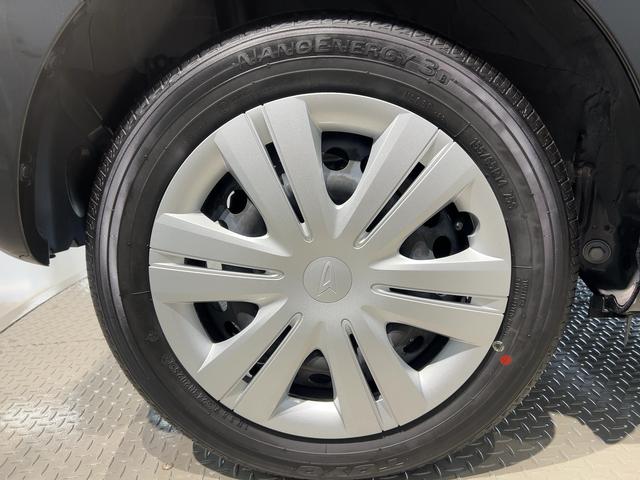 タントXリミテッドダイハツ認定中古車l両側電動スライドドアl電動パーキングブレーキlLEDヘッドライトlシートヒーターlキーフリーシステムlプッシュボタンスタートlコーナーセンサーlスマートアシストl保証/整備付(茨城県)の中古車