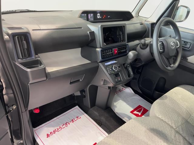 タントXリミテッドダイハツ認定中古車l両側電動スライドドアl電動パーキングブレーキlLEDヘッドライトlシートヒーターlキーフリーシステムlプッシュボタンスタートlコーナーセンサーlスマートアシストl保証/整備付(茨城県)の中古車