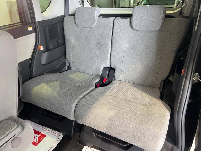 タントXリミテッドダイハツ認定中古車l両側電動スライドドアl電動パーキングブレーキlLEDヘッドライトlシートヒーターlキーフリーシステムlプッシュボタンスタートlコーナーセンサーlスマートアシストl保証/整備付(茨城県)の中古車