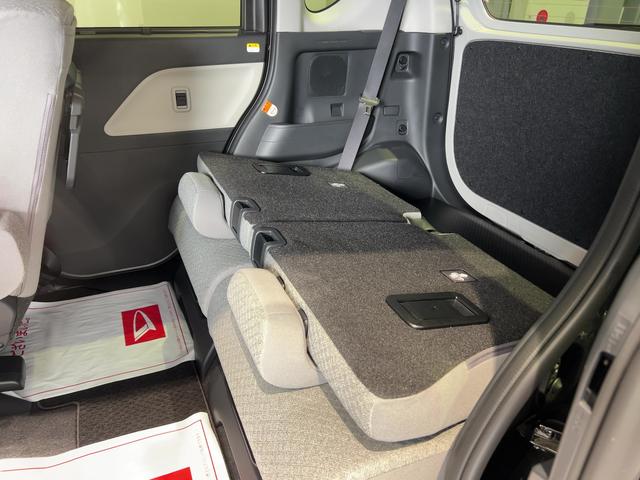 タントXリミテッドダイハツ認定中古車l両側電動スライドドアl電動パーキングブレーキlLEDヘッドライトlシートヒーターlキーフリーシステムlプッシュボタンスタートlコーナーセンサーlスマートアシストl保証/整備付(茨城県)の中古車