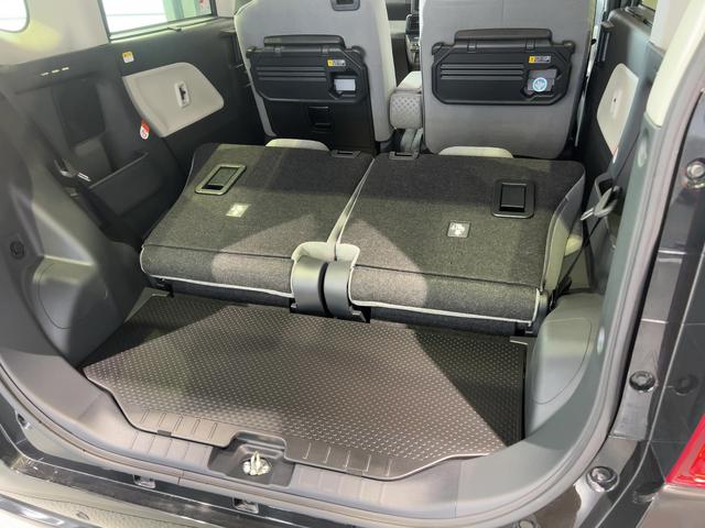 タントXリミテッドダイハツ認定中古車l両側電動スライドドアl電動パーキングブレーキlLEDヘッドライトlシートヒーターlキーフリーシステムlプッシュボタンスタートlコーナーセンサーlスマートアシストl保証/整備付(茨城県)の中古車
