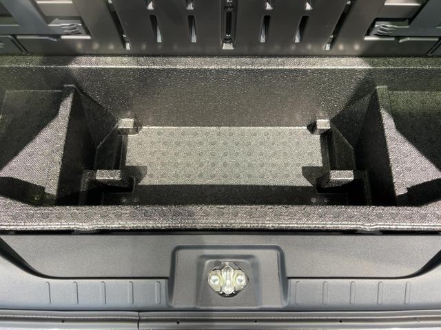 タントXリミテッドダイハツ認定中古車l両側電動スライドドアl電動パーキングブレーキlLEDヘッドライトlシートヒーターlキーフリーシステムlプッシュボタンスタートlコーナーセンサーlスマートアシストl保証/整備付(茨城県)の中古車