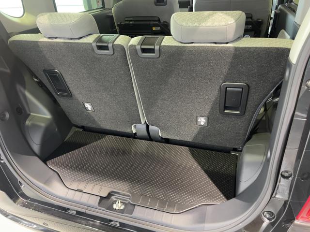 タントXリミテッドダイハツ認定中古車l両側電動スライドドアl電動パーキングブレーキlLEDヘッドライトlシートヒーターlキーフリーシステムlプッシュボタンスタートlコーナーセンサーlスマートアシストl保証/整備付(茨城県)の中古車