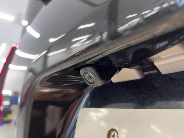 タントXリミテッドダイハツ認定中古車l両側電動スライドドアl電動パーキングブレーキlLEDヘッドライトlシートヒーターlキーフリーシステムlプッシュボタンスタートlコーナーセンサーlスマートアシストl保証/整備付(茨城県)の中古車