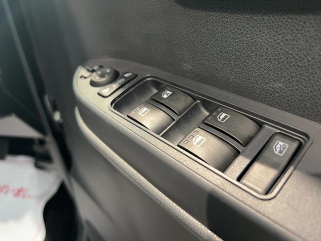 タントXリミテッドダイハツ認定中古車l両側電動スライドドアl電動パーキングブレーキlLEDヘッドライトlシートヒーターlキーフリーシステムlプッシュボタンスタートlコーナーセンサーlスマートアシストl保証/整備付(茨城県)の中古車
