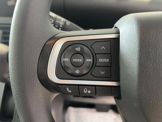 タントXリミテッドダイハツ認定中古車l両側電動スライドドアl電動パーキングブレーキlLEDヘッドライトlシートヒーターlキーフリーシステムlプッシュボタンスタートlコーナーセンサーlスマートアシストl保証/整備付(茨城県)の中古車