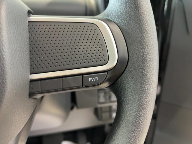 タントXリミテッドダイハツ認定中古車l両側電動スライドドアl電動パーキングブレーキlLEDヘッドライトlシートヒーターlキーフリーシステムlプッシュボタンスタートlコーナーセンサーlスマートアシストl保証/整備付(茨城県)の中古車