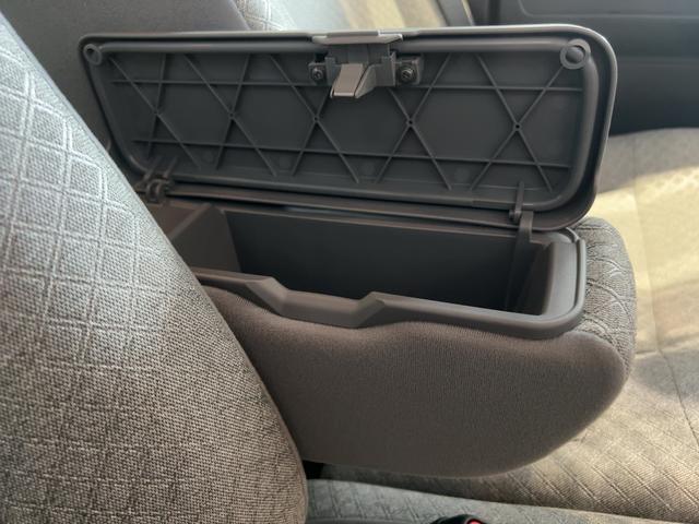 タントXリミテッドダイハツ認定中古車l両側電動スライドドアl電動パーキングブレーキlLEDヘッドライトlシートヒーターlキーフリーシステムlプッシュボタンスタートlコーナーセンサーlスマートアシストl保証/整備付(茨城県)の中古車