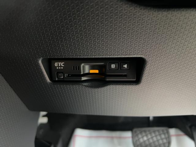 タントファンクロスリミテッド（茨城県）の中古車