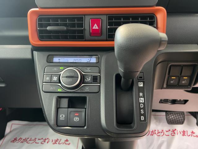 タントファンクロスリミテッド（茨城県）の中古車