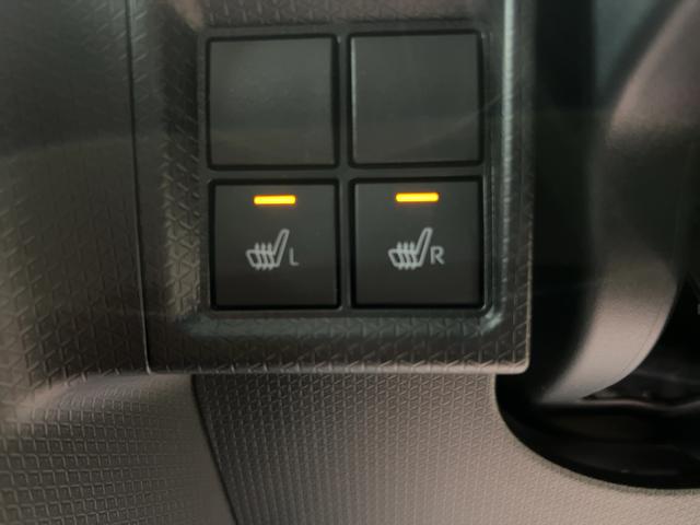 タントファンクロスリミテッド（茨城県）の中古車