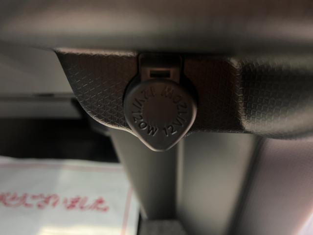 タントファンクロスリミテッド（茨城県）の中古車