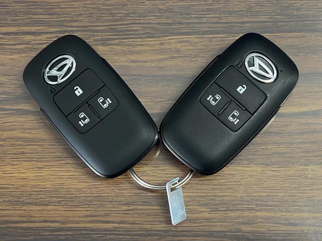 タントファンクロスリミテッド（茨城県）の中古車