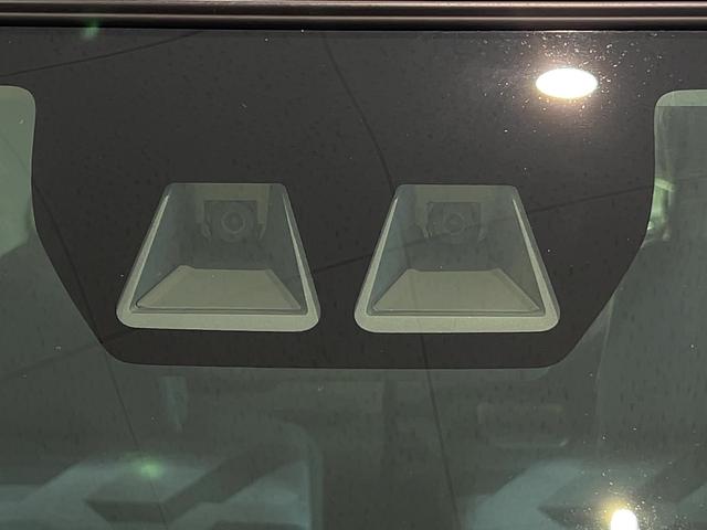 タントファンクロスリミテッド（茨城県）の中古車