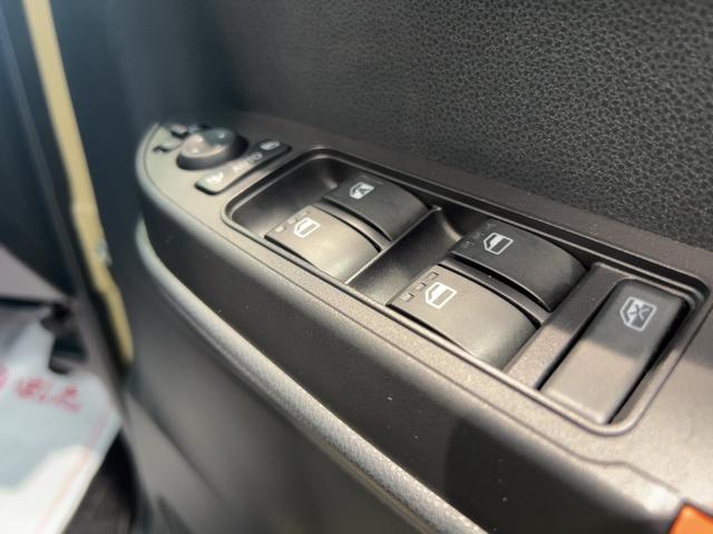 タントファンクロスリミテッド（茨城県）の中古車